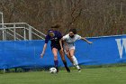 WSoc vs Sronehill  Women’s Soccer vs Stonehill College. : Wheaton, WSoccer, WSoc, Women’s Soccer